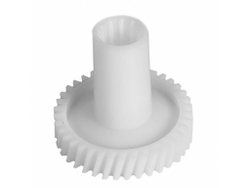 Шестерня мясорубки Philips HR2730/34 PH023