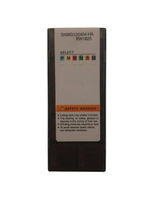 Пластина токарная SNMG120404-HA RW1825