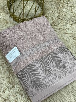 Пол Тур Лиц ШЕКЕР