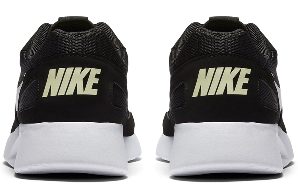 Кроссовки Nike Kaishi