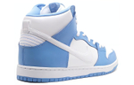 Кроссовки Nike Dunk Sb Rivalry