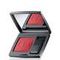 Румяна Dior Rouge Blush Classic (6,7 г)