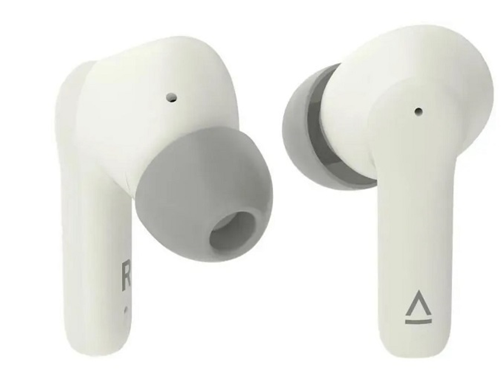 Гарнитура беспроводная Creative Zen Air Plus