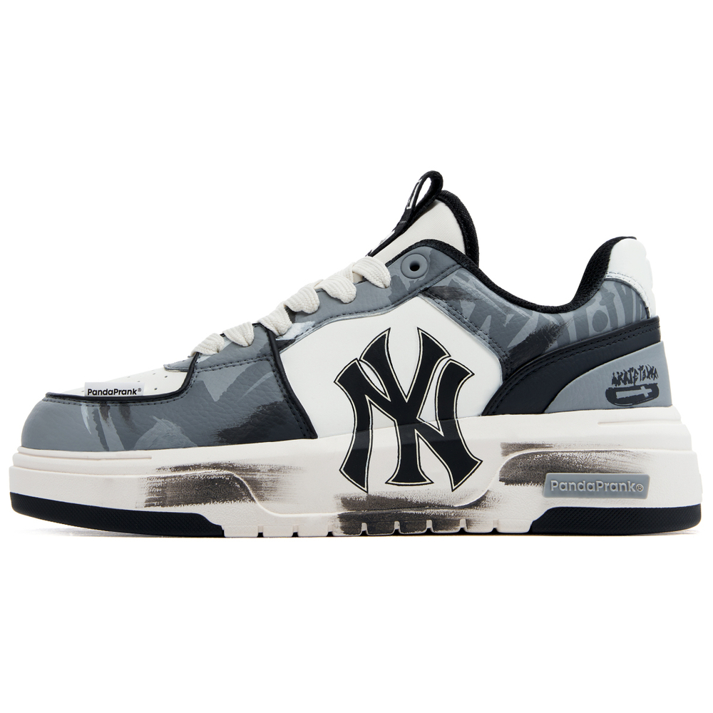 Кроссовки MLB Chunky Liner, 3ASXCA12N-50WHSTeamH-S