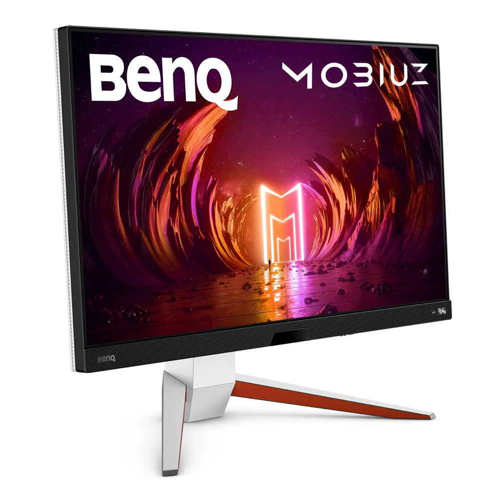 Монитор 27" BenQ EX2710U