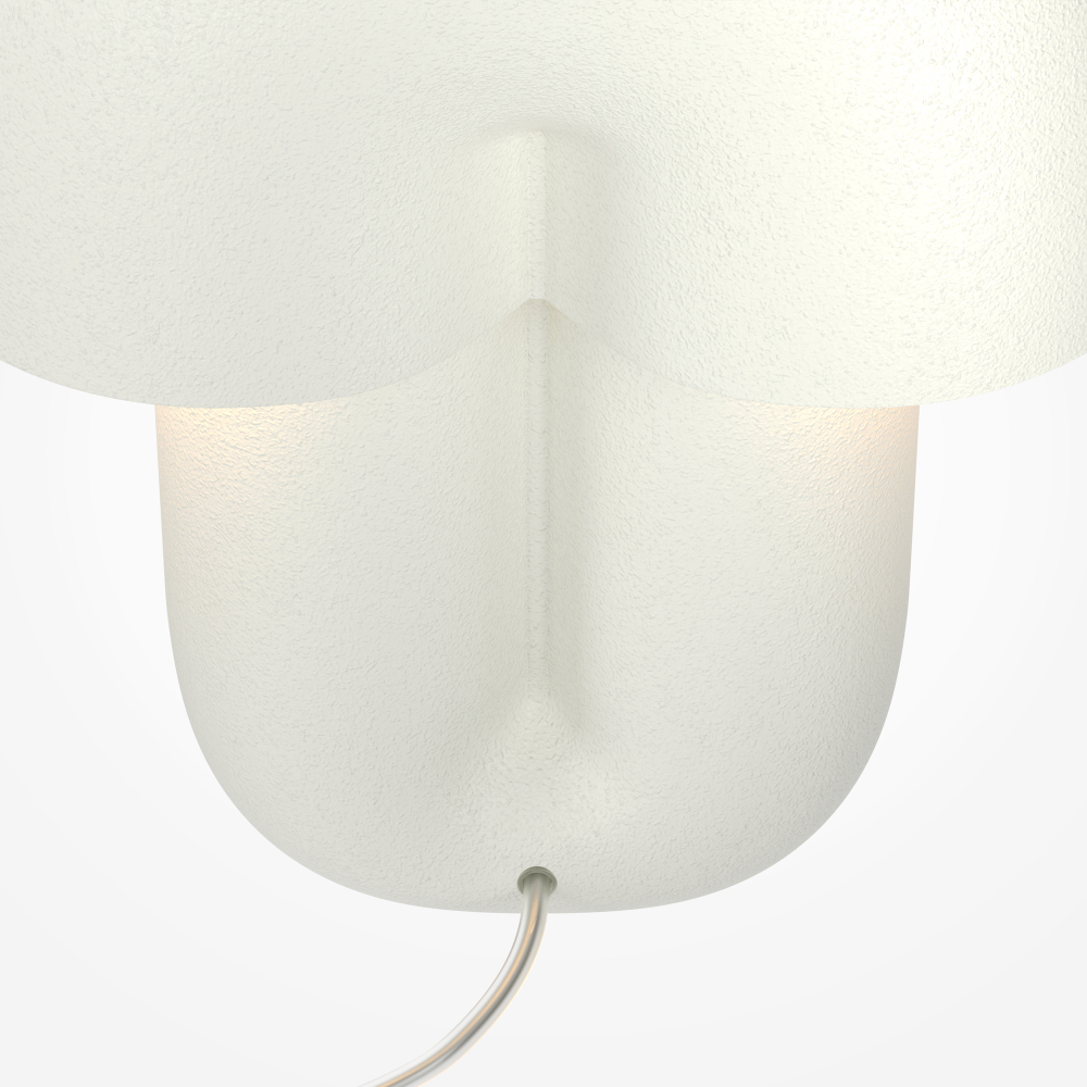 Настольный светильник Maytoni MOD479TL-L14W3K1