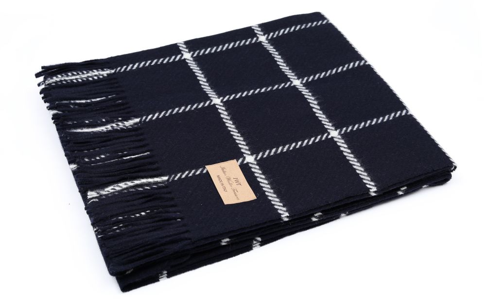 Magniflex NITRA 70 Navy