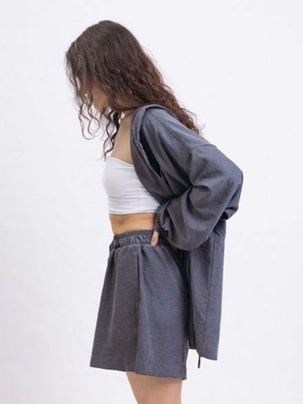 Шорты SPREZZATURA