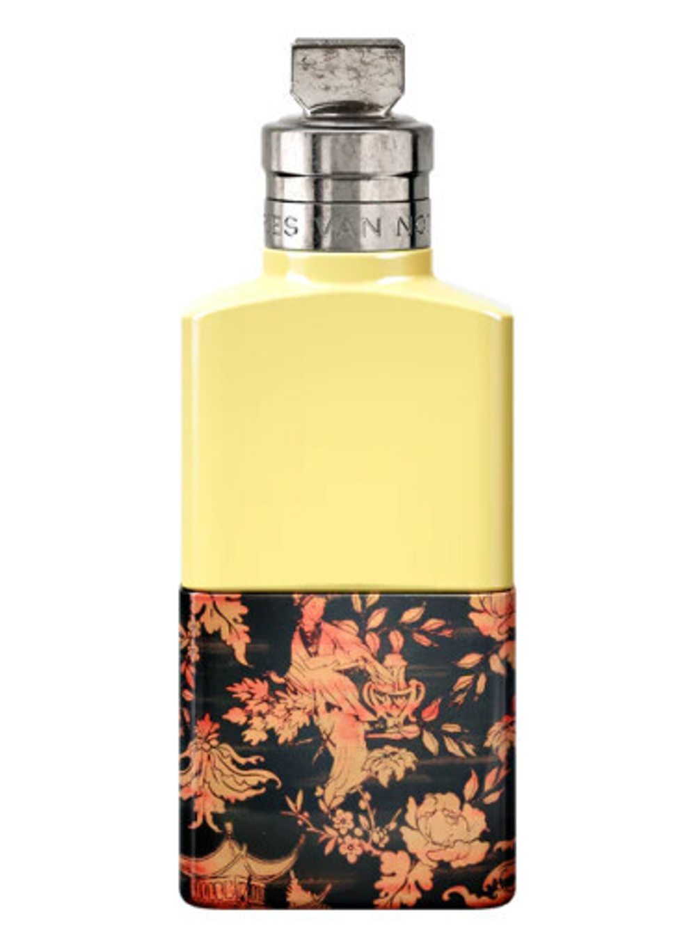 Dries Van Noten Bitter Splash