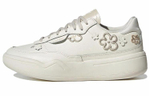 Кроссовки Adidas Originals Her Court (Женская размерная сетка)