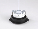 Встраиваемый светильник Ambrella Light TN TN52333