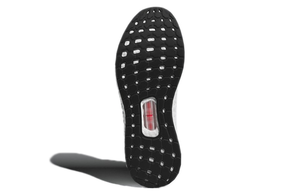 Speedfactory adidas am4 deals