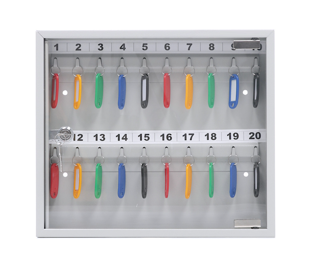 Ключница Key-G