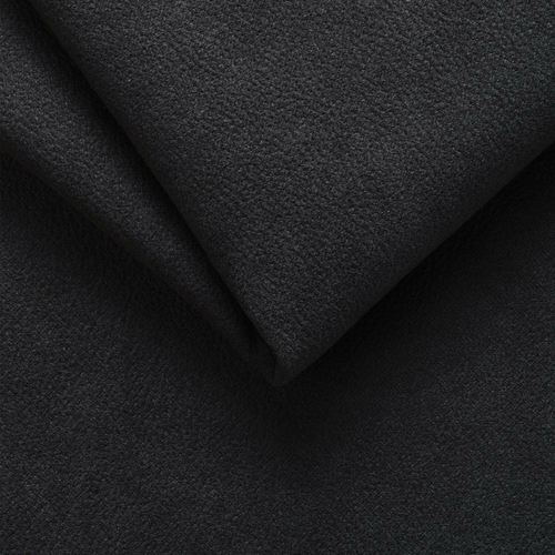 Искусственная замша Nashville