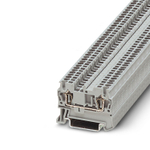 3031076 - ST 1,5 - Проходные клеммы