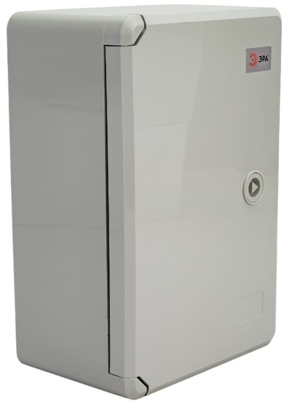 Корпус  ЭРА Б0052362