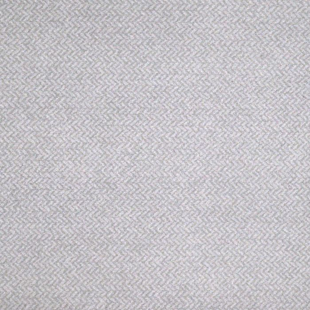 Велюр Jasper 12 / Джаспер 12