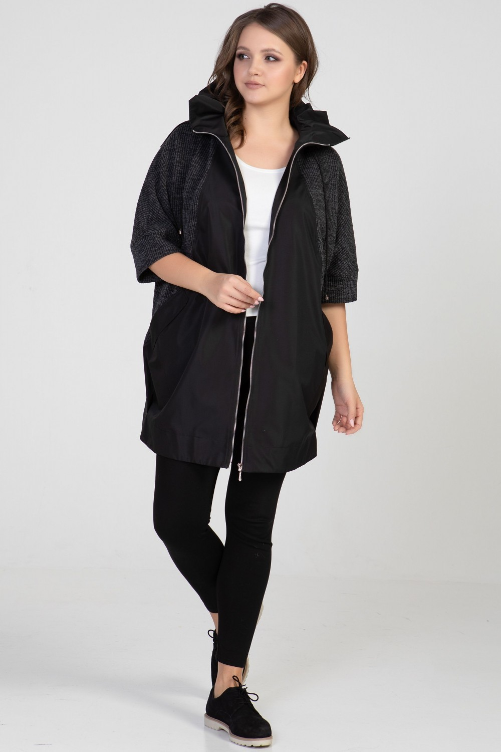 5101  Ветровка