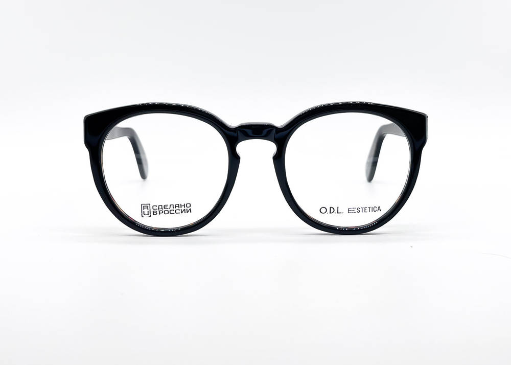 Изг. оправы O.D.L. HAPPY C5