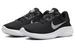 Кроссовки Nike Flex Experience Run 11 Nn