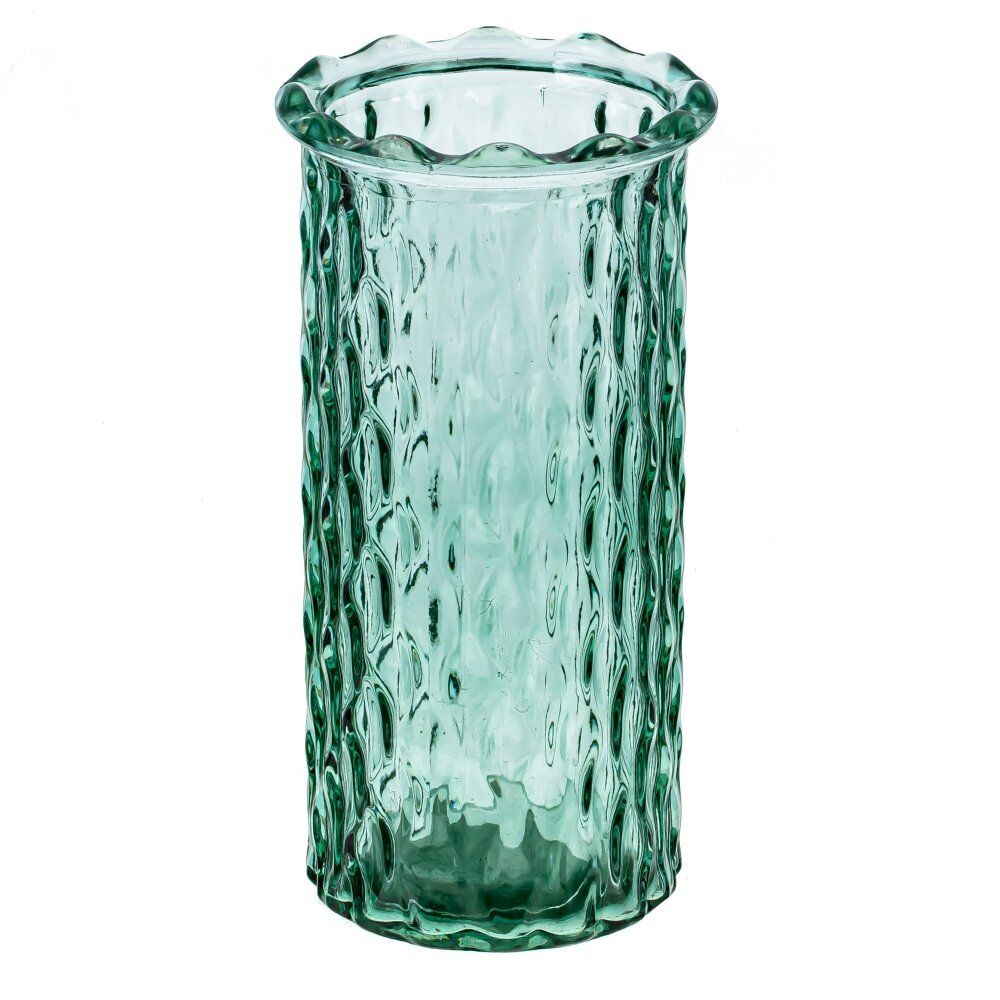 GAEM Ваза, 750 мл, L10 W10 H19 см