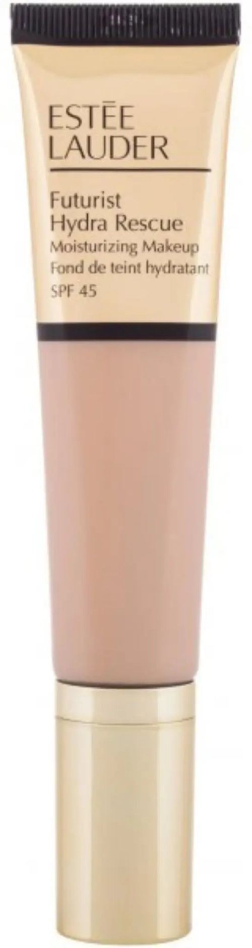 Estee Lauder Futurist Hydra Rescue SPF45 2C3 Fresco 35 ml