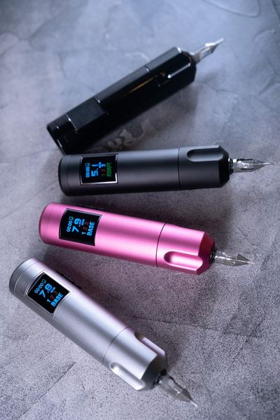 Галерея (8) Блок 12