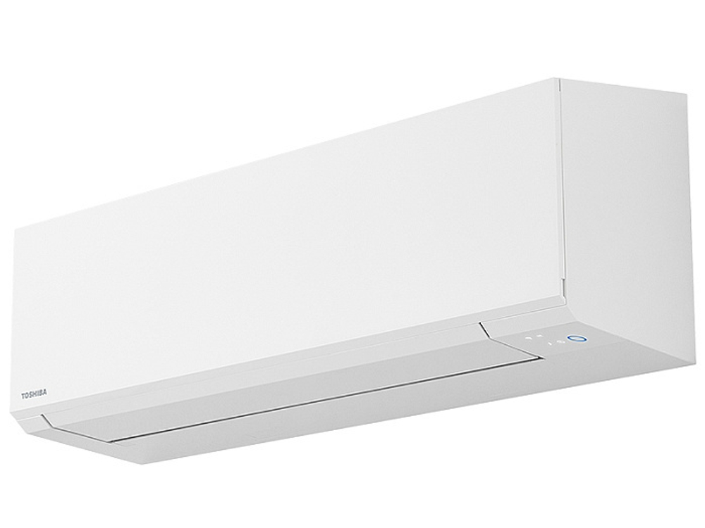 Сплит-система инверторного типа Toshiba RAS-B22G3KVSG-E/RAS-22J2AVSG-E1