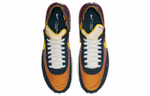 Кроссовки Nike Waffle One