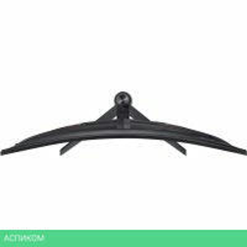 Игровой монитор Acer Nitro XZ340CUHbiiphx UM.CX0EE.H01