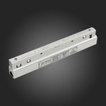 ST011.058.100 Блок питания встраиваемый ST-Luce 100W