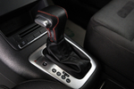 Volkswagen Tiguan, 2008 год
