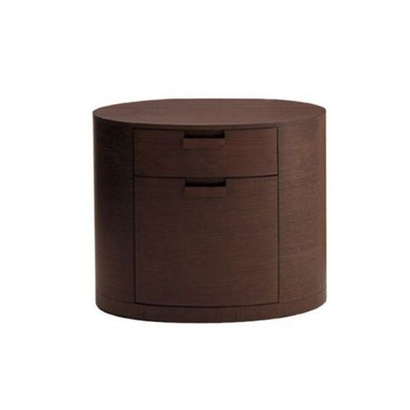 Тумба Maxalto AMPHORA 2423