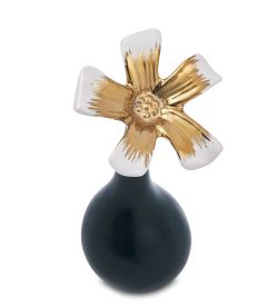 Cervena Kostka OS-159 Статуэтка «Волшебный цветок»