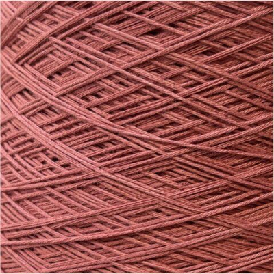 Нитки вышивальные х/б для рукоделия 100г (5606)