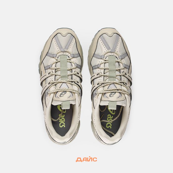 Кроссовки Asics Gel-Sonoma 15-50 