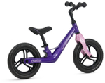 Детский велосипед Maxiscoo Compass Standart Plus 12'' (2025)