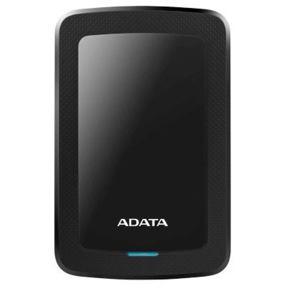 Внешний диск hdd a data. Ahv300-4tu31-CBK. External HDD 1tb ADATA hv300 (5400rpm, USB 3.1). ADATA ahv300-4tu31-CBK. Внешний HDD A-data USB 3.1.