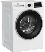 Стиральная машина Beko B3WFR572WB