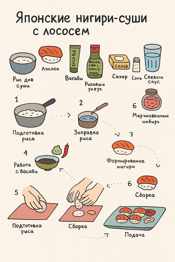 Васаби Woomtree Strong Wasabi paste, 43 г