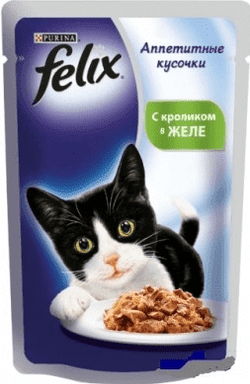 Картинка товара