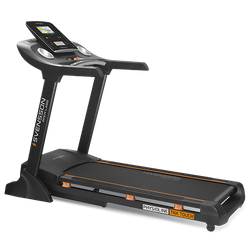 SVENSSON BODY LABS PHYSIOLINE TNX TOUCH