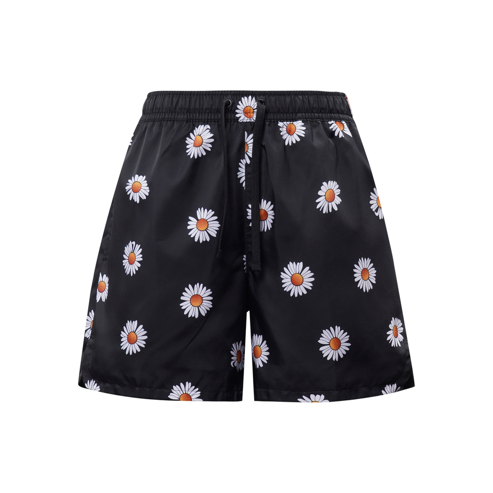 Шорты Nike, DM6910-010