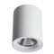 Потолочный светодиодный светильник Arte Lamp Facile A5118PL-1WH