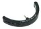 Ultrasone SIRIUS Bluetooth Adapter