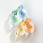 Armani Acqua di Gioia парфюмерная вода женская