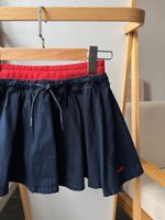 Костюм MSGM, 140