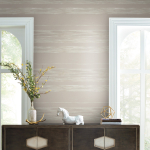 Ronald Redding 24 Karat