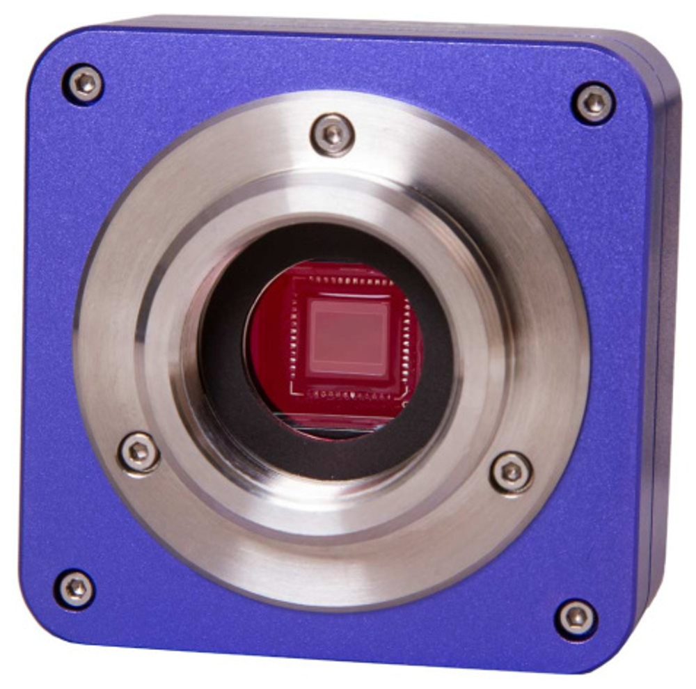 Камера Levenhuk T300 PLUS