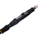 Удилище Maximus Zircon X 24M (2.4м, 7-35гр)